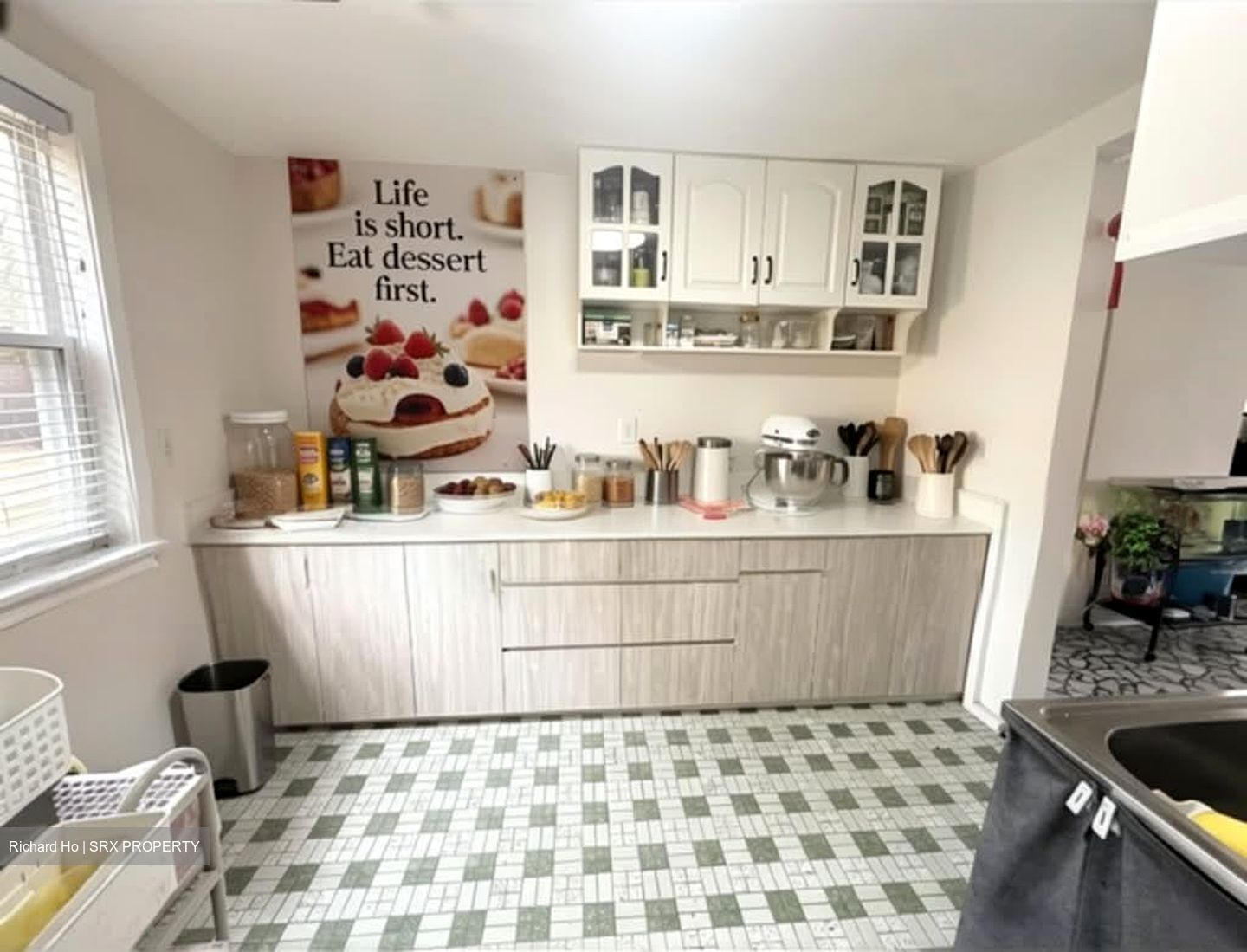 Blk 4 Sago Lane (Central Area), HDB 3 Rooms #589378621